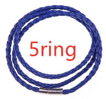 f2e04c34ab080f2a17be602ddb9bb5f2