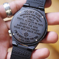ad2cf618a7968c49bebffee089d37d4e
