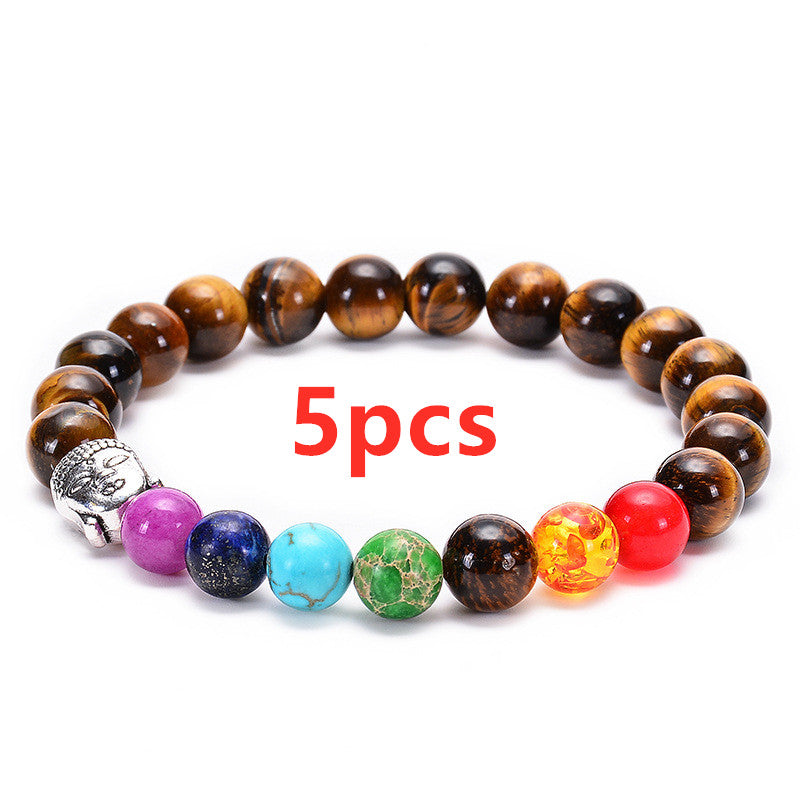 658c985acc09ac4c599c4c8dc3a759d4