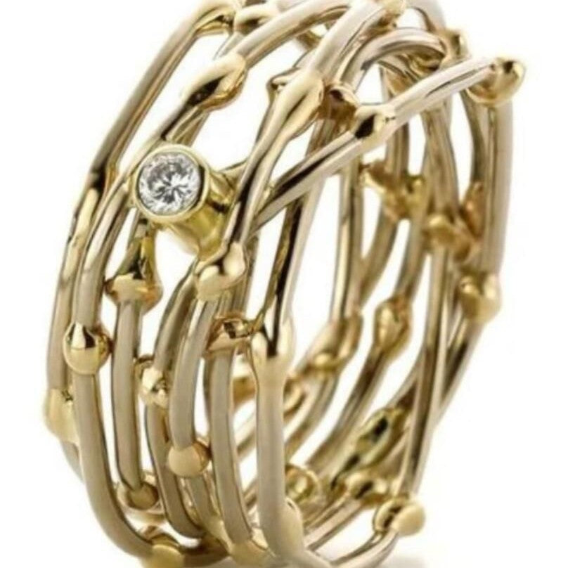 40fe60ab31e8d27956607a61dcaa7f75