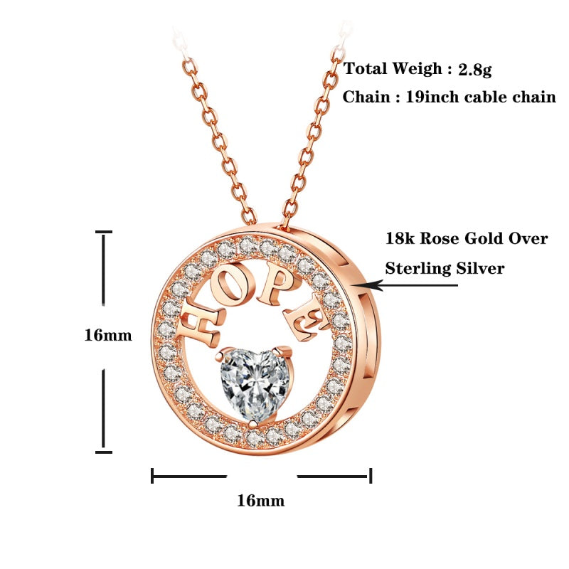 US Fast Shipping| Sparkling Gold Flower Cocktail Ring | Statement Floral Zircon Ring on sale