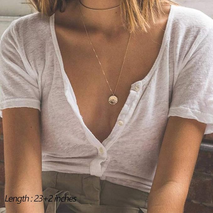 Flash Deal | Minimalist 14K Gold Stackable Bracelet, Elegant Daily Wear, US Fast Shipping